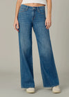 Joe's Jeans The LOU LOU