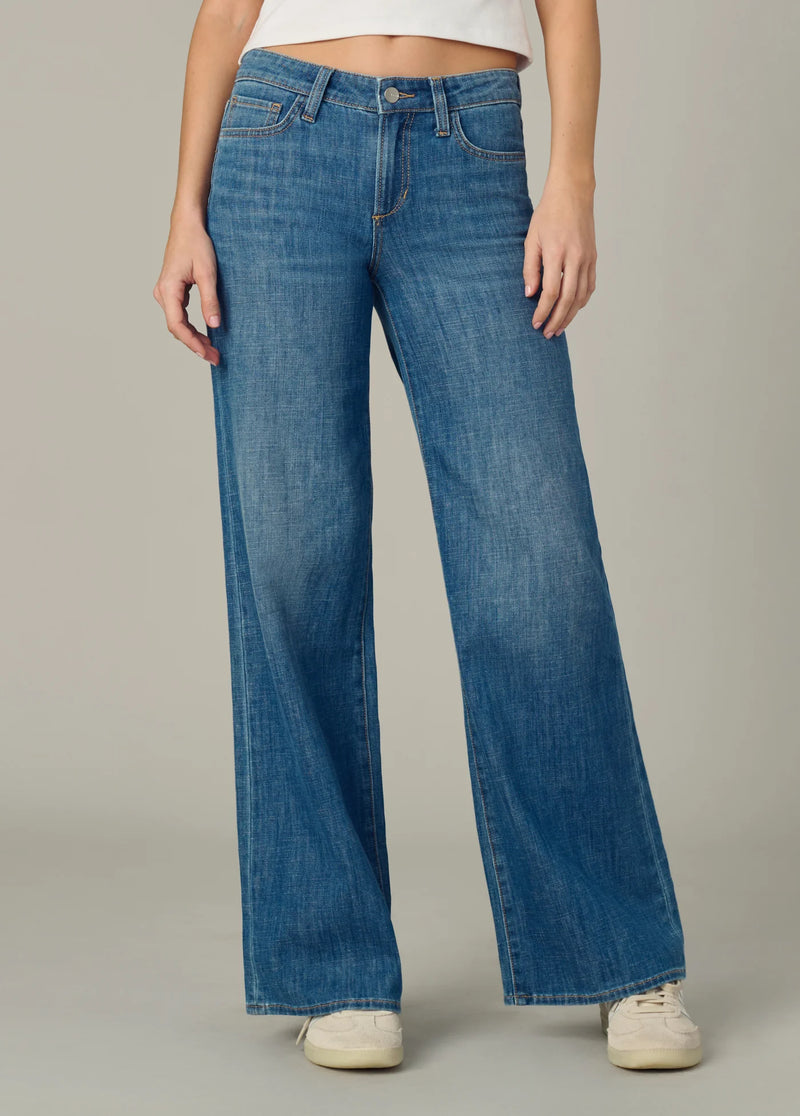 Joe's Jeans The LOU LOU