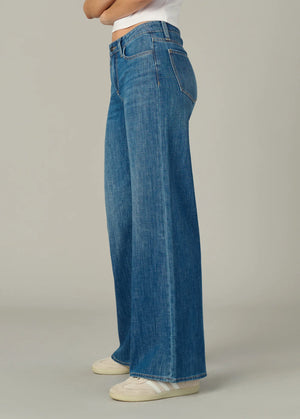 Joe's Jeans The LOU LOU