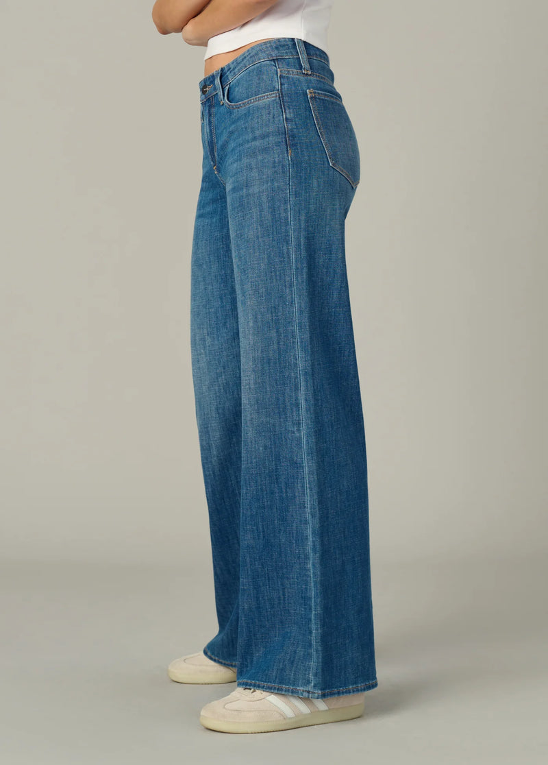 Joe's Jeans The LOU LOU