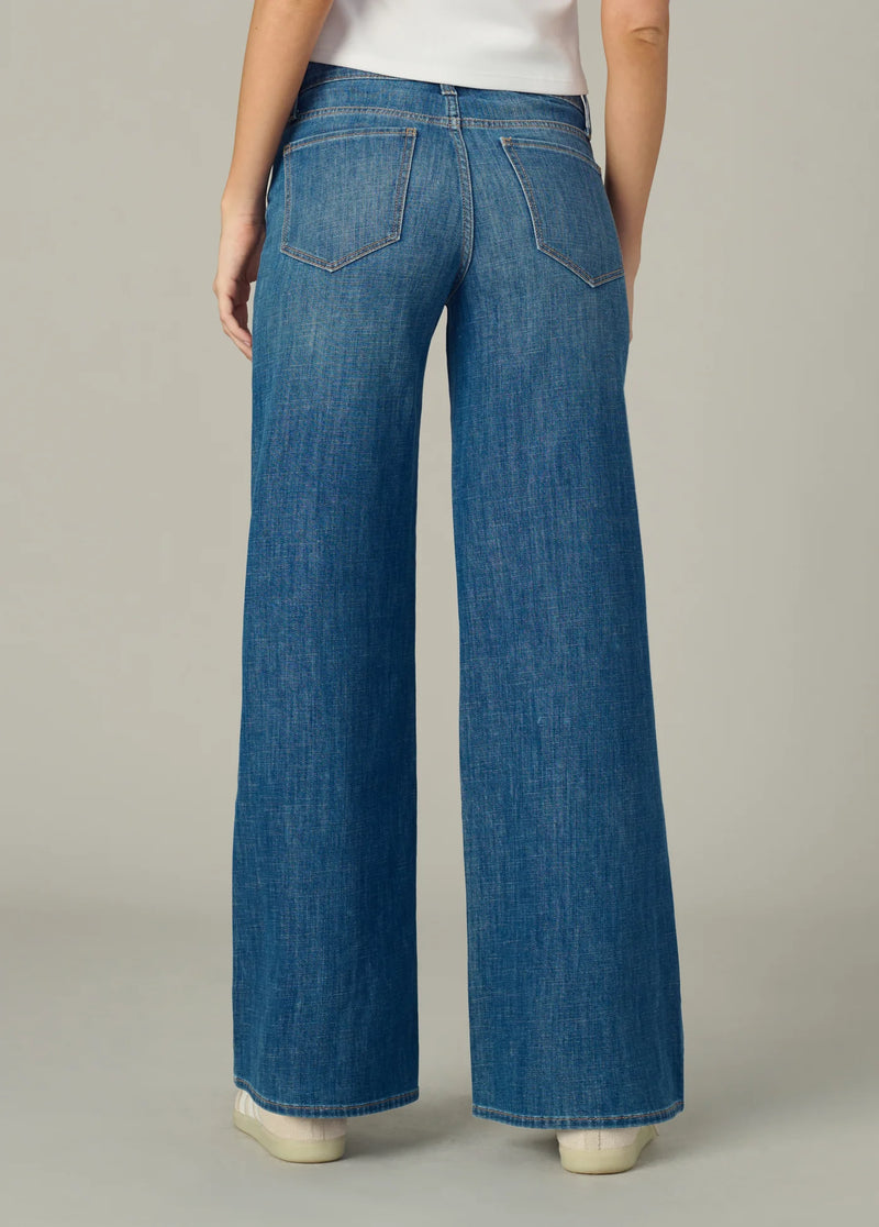 Joe's Jeans The LOU LOU