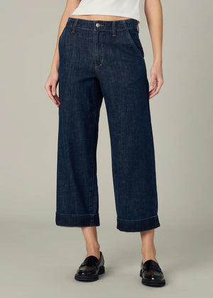 Joe's Jeans The Karter Trouser