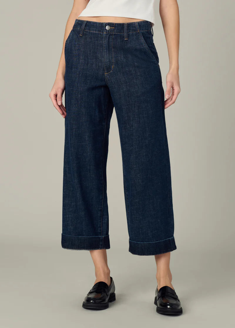 Joe's Jeans The Karter Trouser