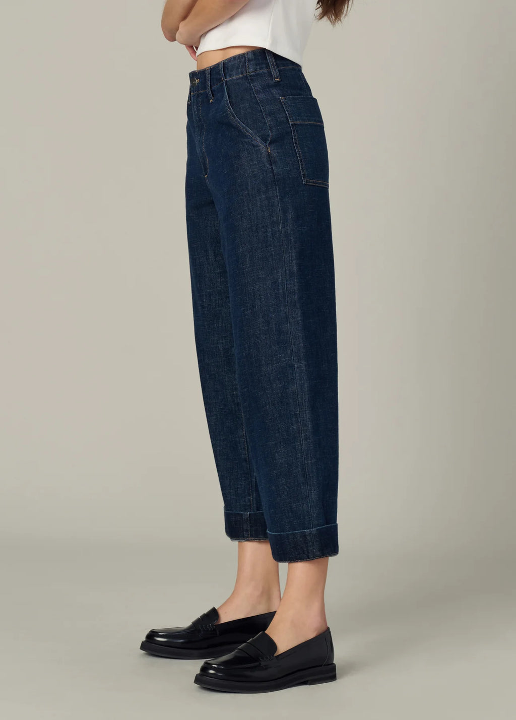 Joe's Jeans The Karter Trouser
