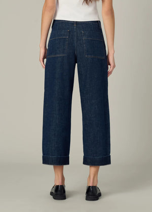 Joe's Jeans The Karter Trouser