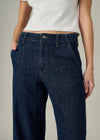 Joe's Jeans The Karter Trouser