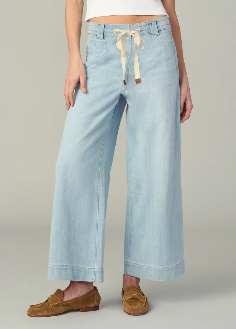 Joe's Jeans The Addison Pant