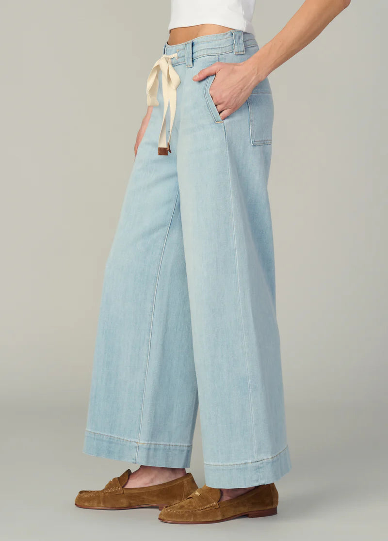 Joe's Jeans The Addison Pant