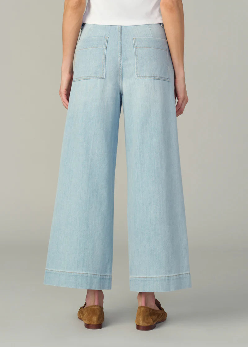 Joe's Jeans The Addison Pant