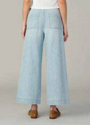 Joe's Jeans The Addison Pant