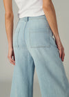 Joe's Jeans The Addison Pant