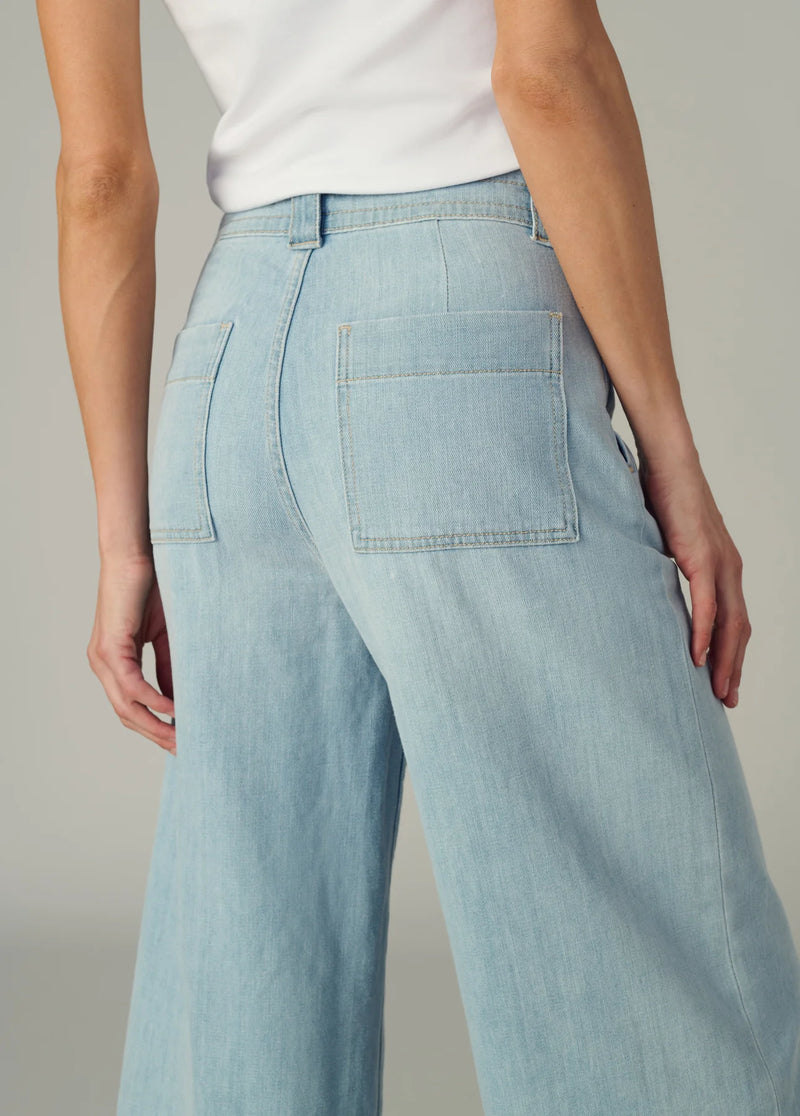 Joe's Jeans The Addison Pant