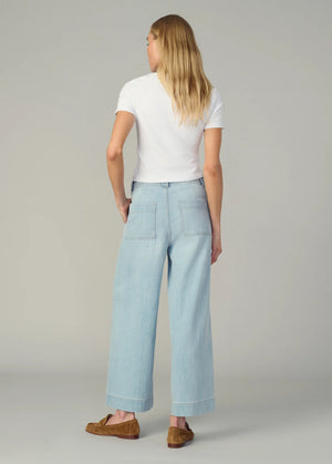 Joe's Jeans The Addison Pant