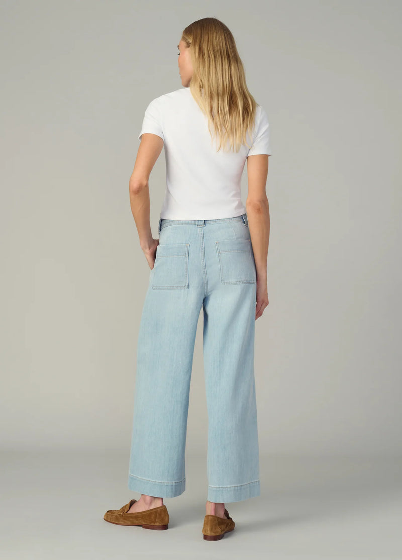 Joe's Jeans The Addison Pant
