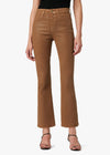 DÈLUC Fleetwood Vegan Leather Pant