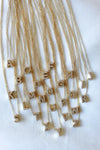 Kinsey Designs Luxe Slide Necklace