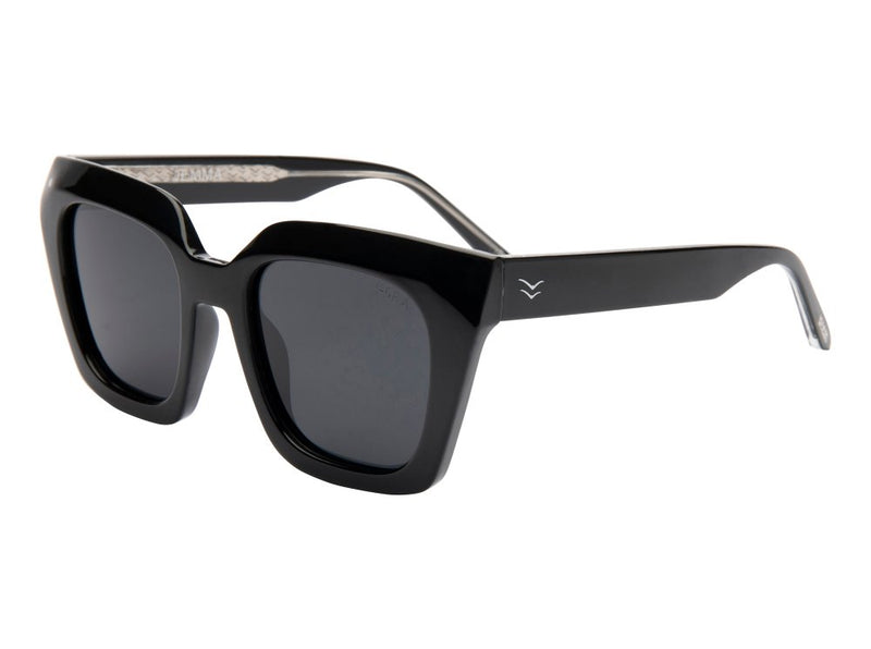 I-SEA SUNGLASSES-Jemma