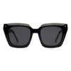 I-SEA SUNGLASSES-Jemma