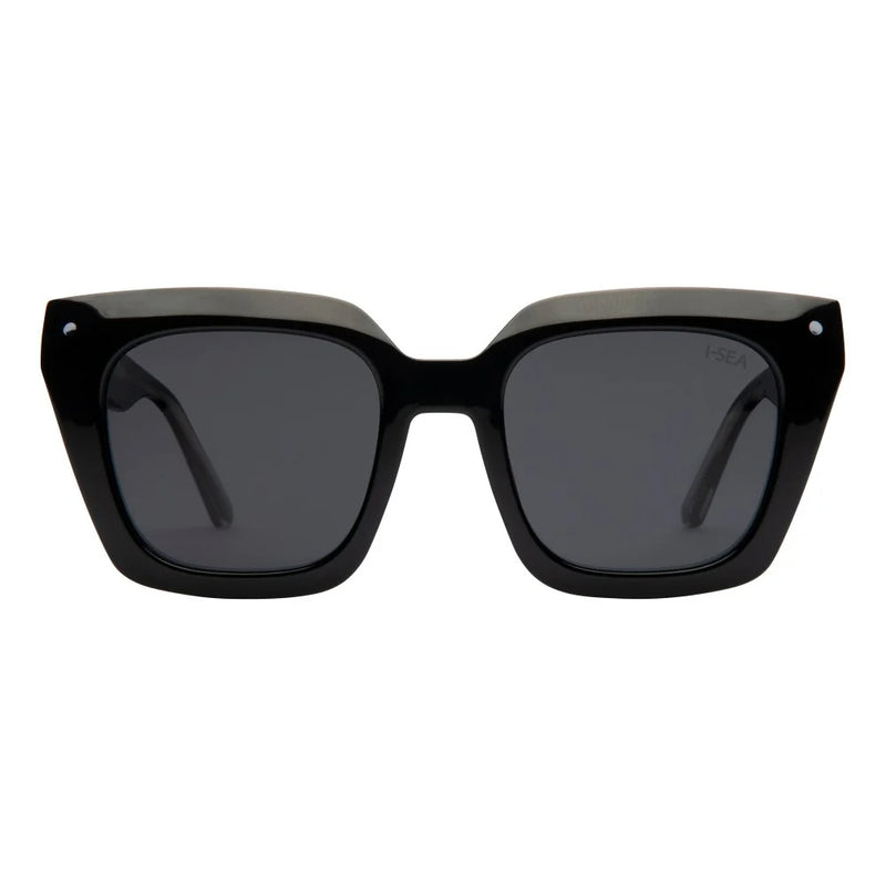I-SEA SUNGLASSES-Jemma