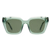 I-SEA SUNGLASSES-Jemma
