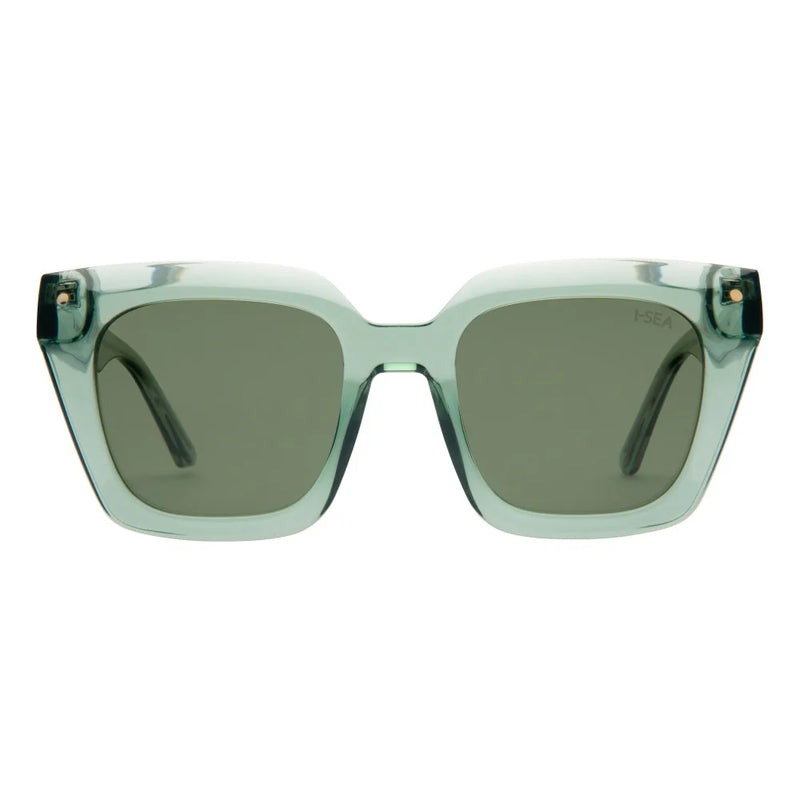 I-SEA SUNGLASSES-Jemma