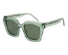 I-SEA SUNGLASSES-Jemma