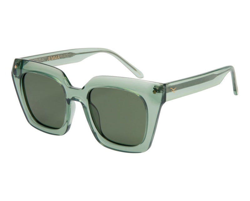 I-SEA SUNGLASSES-Jemma