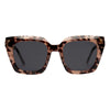 I-SEA SUNGLASSES-Jemma