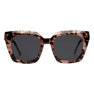 I-SEA SUNGLASSES-Jemma