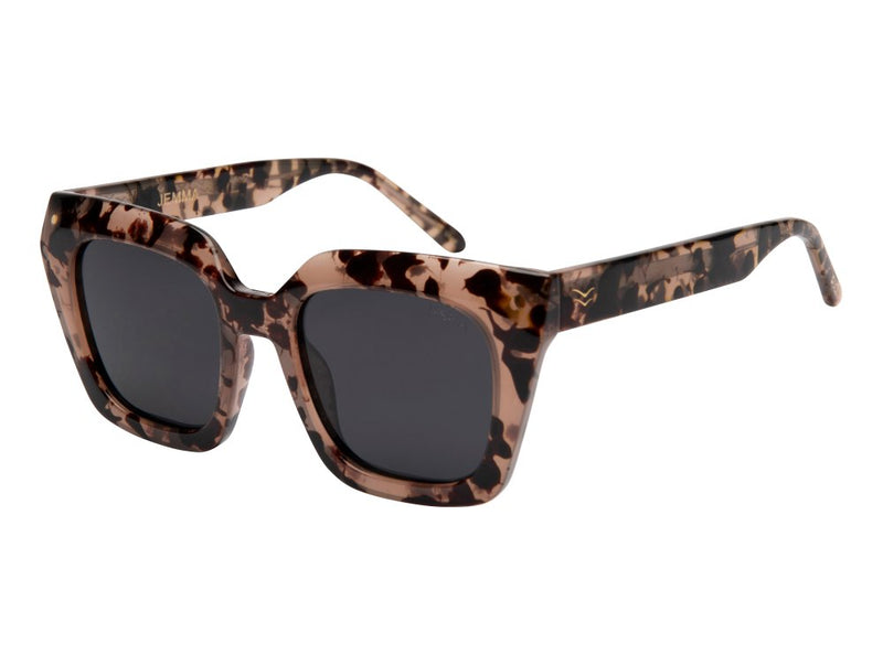 I-SEA SUNGLASSES-Jemma