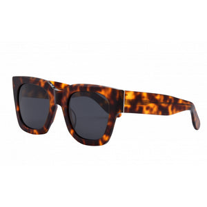 I-SEA SUNGLASSES-Jolene