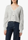 Aratta Dream Pant