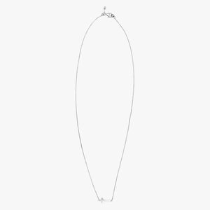 Silpada Jewelry