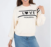 Madison Apparel Sweatshirts