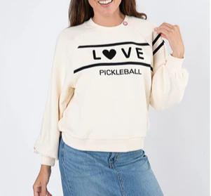Madison Apparel Sweatshirts