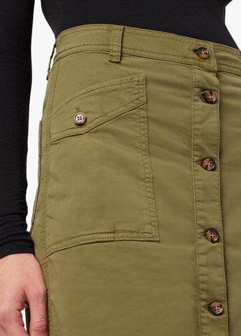 Aratta Dream Pant