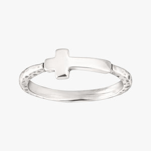 Silpada Jewelry