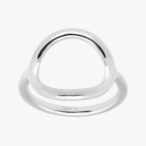 Silpada Jewelry
