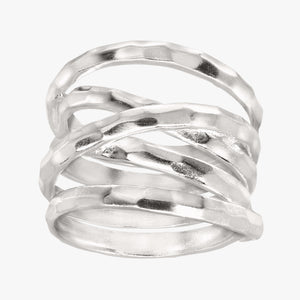 Silpada Jewelry