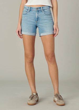Joe's Jeans The 5" Short