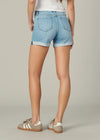 Joe's Jeans The 5" Short