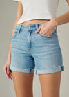 Joe's Jeans The 5" Short