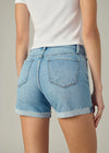 Joe's Jeans The 5" Short
