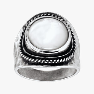 Silpada Jewelry