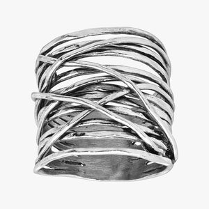 Silpada Jewelry
