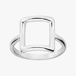Silpada Jewelry