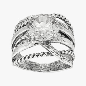 Silpada Jewelry