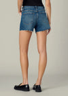 Joe's Jeans The Jessie