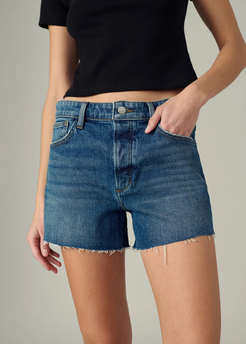 Joe's Jeans The Jessie