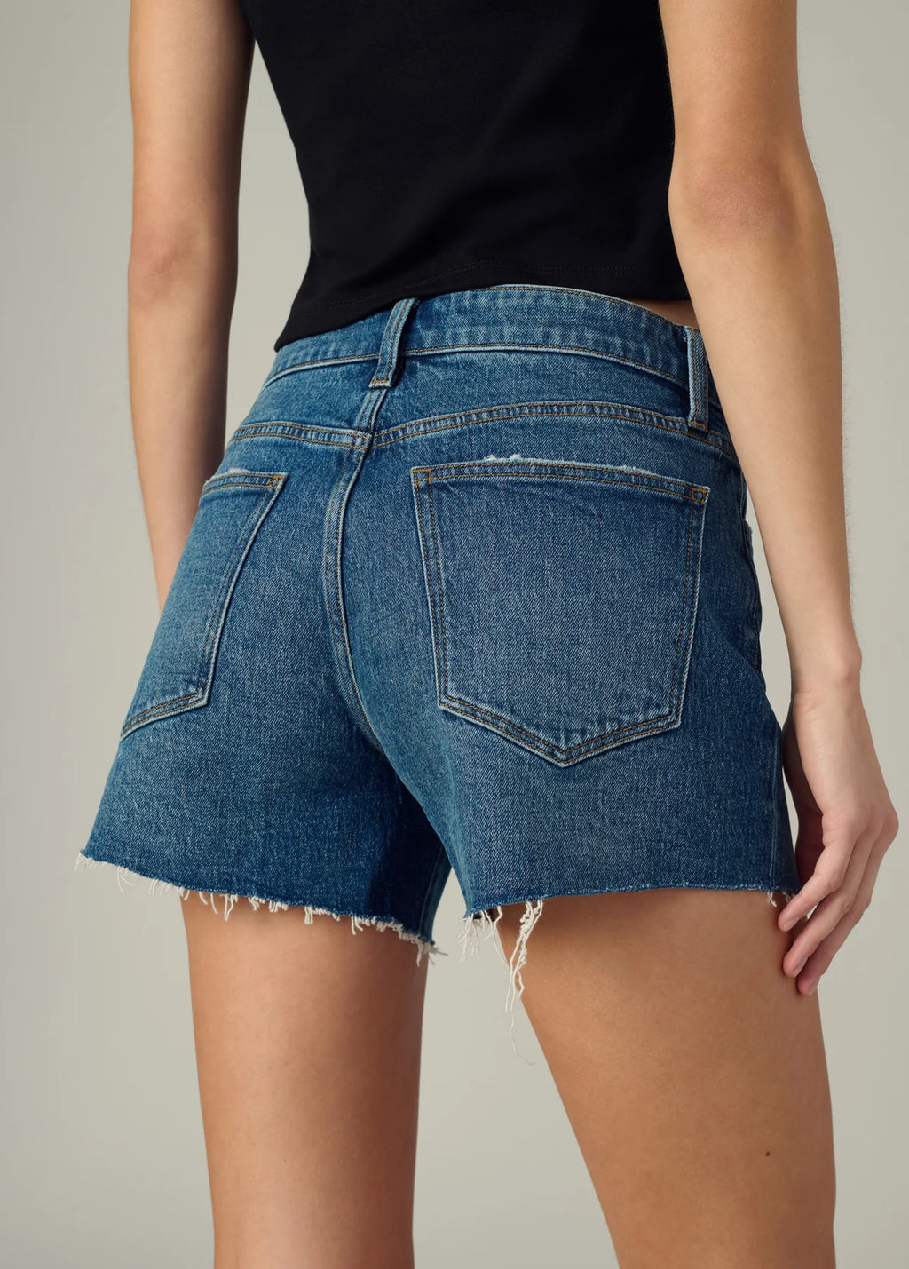 Joe's Jeans The Jessie